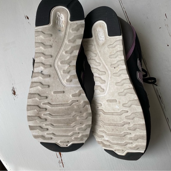 New Balance 311 Sneakers - Size 8.5 - Memory Foam - Picture 6 of 10